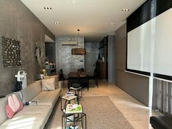 The Montana (D10), Apartment #478108611